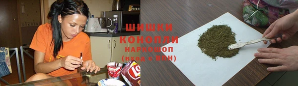 прущие крисы Покровск