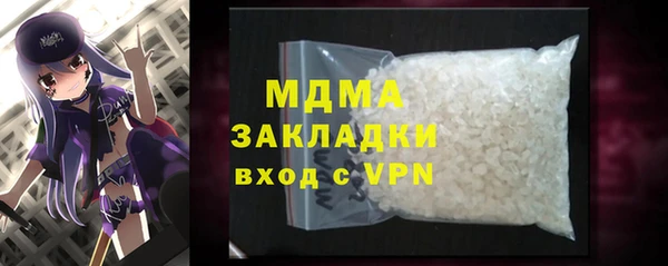 ГАЛЛЮЦИНОГЕННЫЕ ГРИБЫ Покров