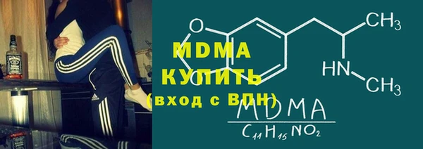 ГАЛЛЮЦИНОГЕННЫЕ ГРИБЫ Покров