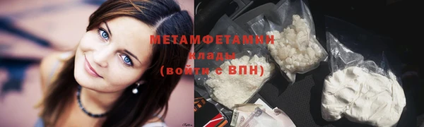 дурь Пестово