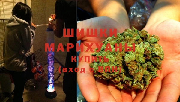 каннабис Покачи
