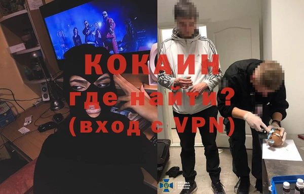 ГАЛЛЮЦИНОГЕННЫЕ ГРИБЫ Покров